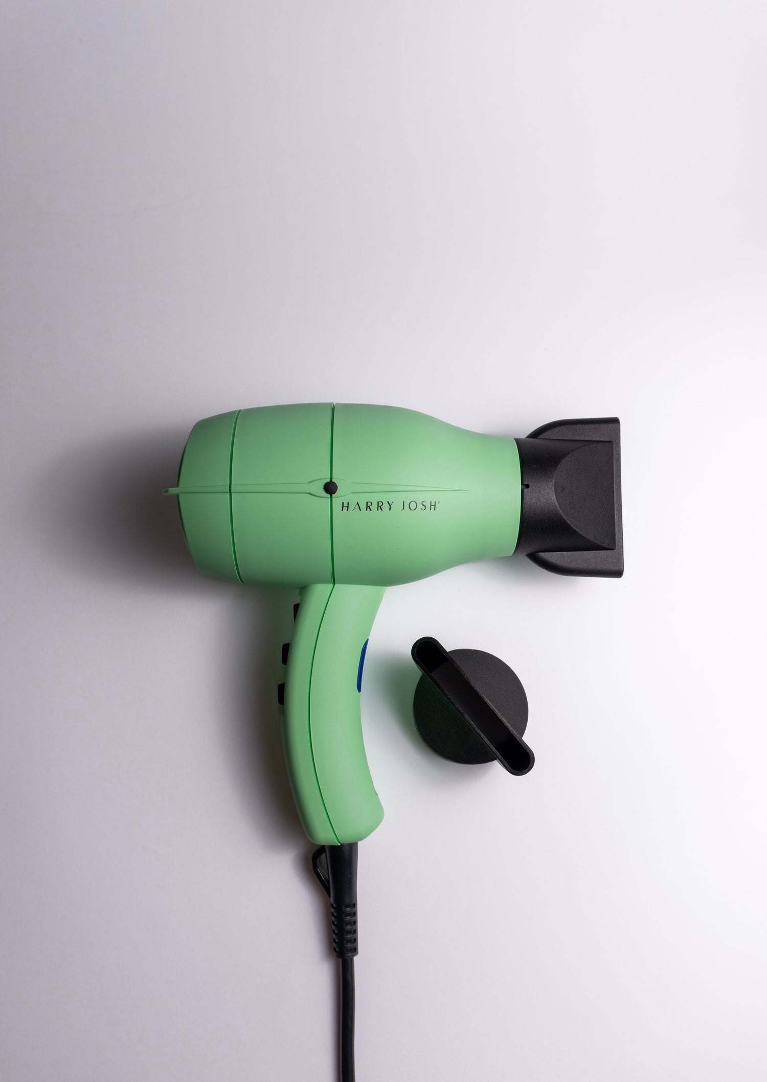 Pro Dryer 2000 - Harry Josh Pro