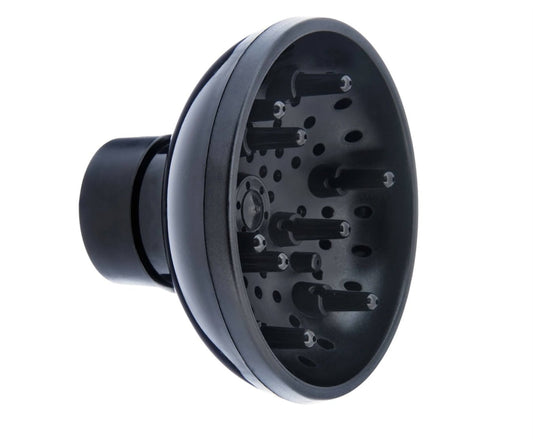 Harry Josh Pro Dryer 2000 Diffuser - Harry Josh Pro
