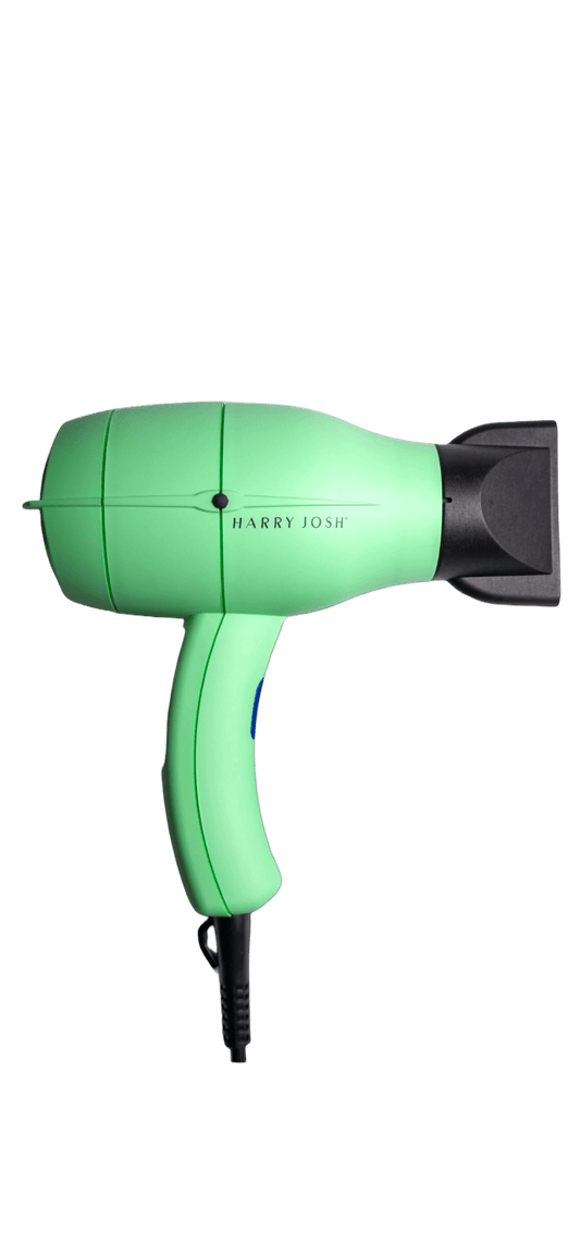 Harry Josh Pro Dryer 2000 - Harry Josh Pro
