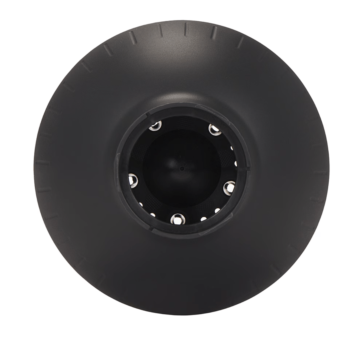 Harry Josh Pro Dryer 2000 Diffuser - Harry Josh Pro