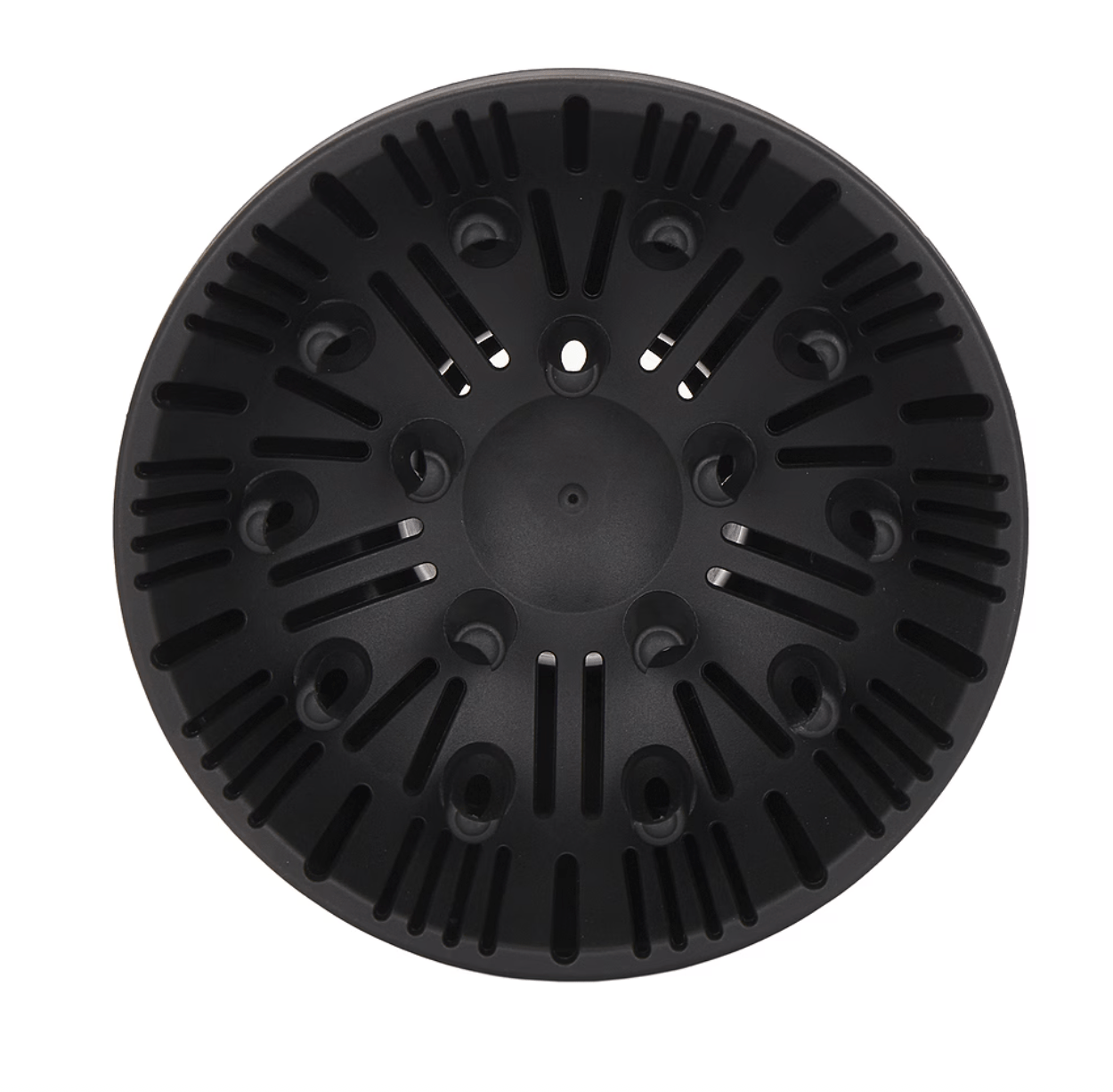 Harry Josh Pro Dryer 2000 Diffuser - Harry Josh Pro